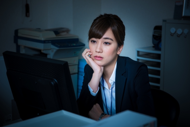 28歳 女性 独身 彼氏なし